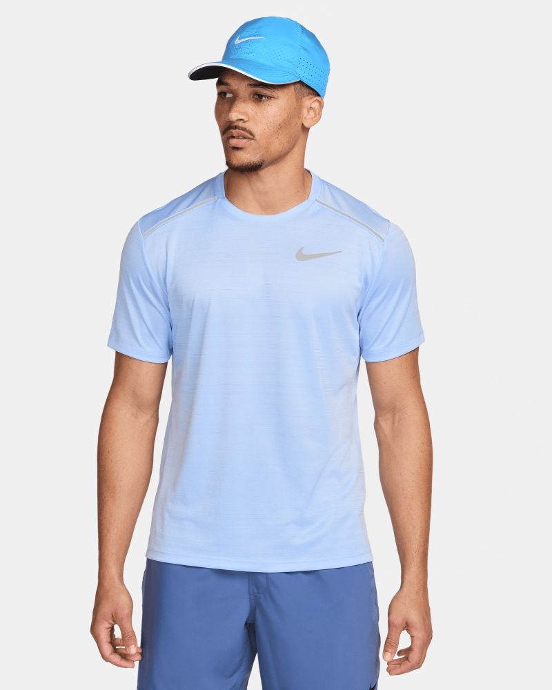 Carolina blue deals nike shirt