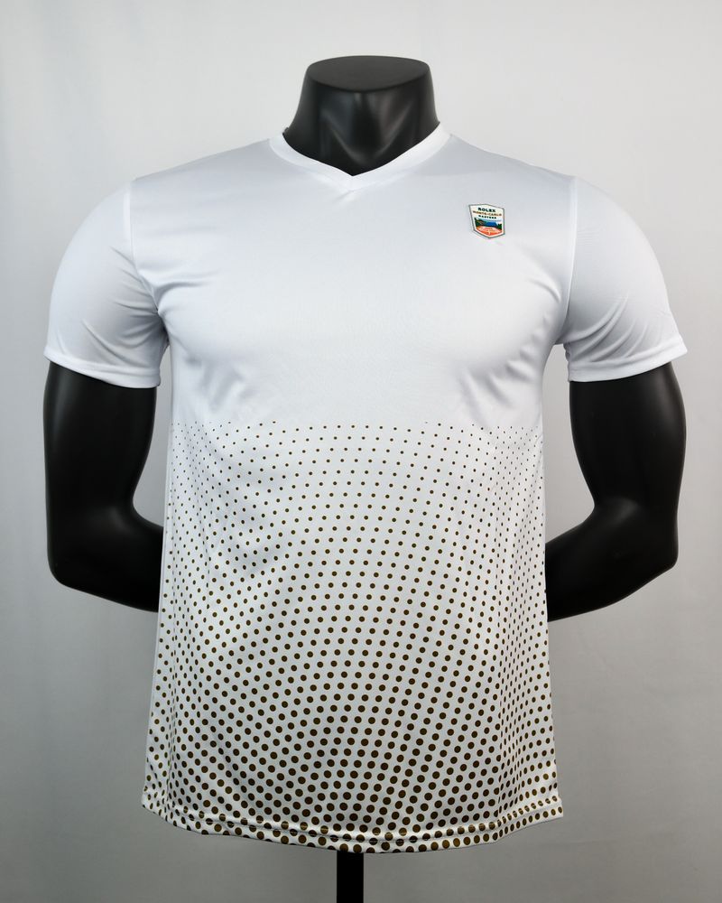 Monte sales carlo sportswear