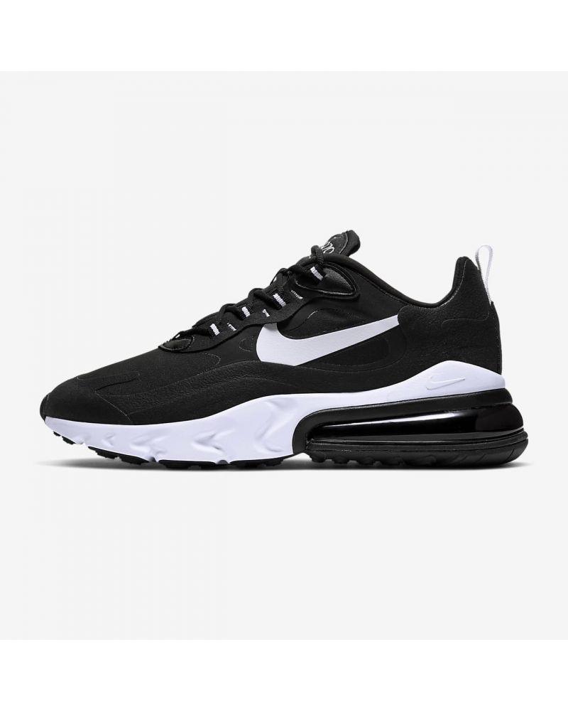 Air max 270 hotsell react - uomo scarpe