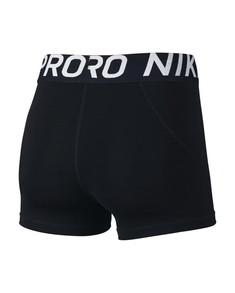 Nike Nike Pro Women s Training Short AO9977 EKINSPORT