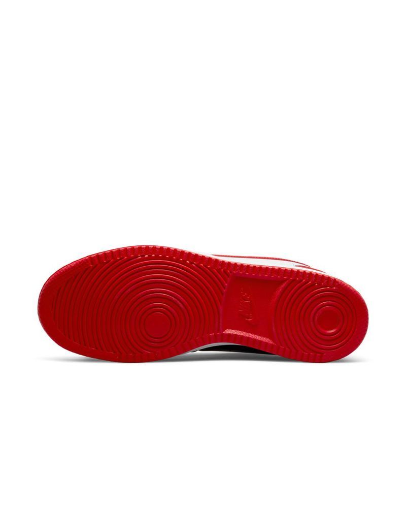 Chaussures Nike Ebernon Premium pour Homme AQ1774 EKINSPORT