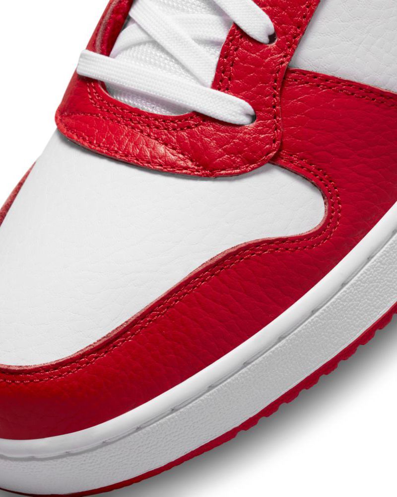 Zapatillas Nike Ebernon Premium para Hombre AQ1774 EKINSPORT
