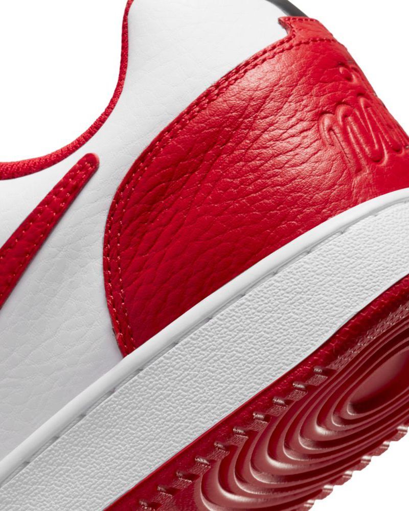 Chaussures Nike Ebernon Premium pour Homme AQ1774 EKINSPORT