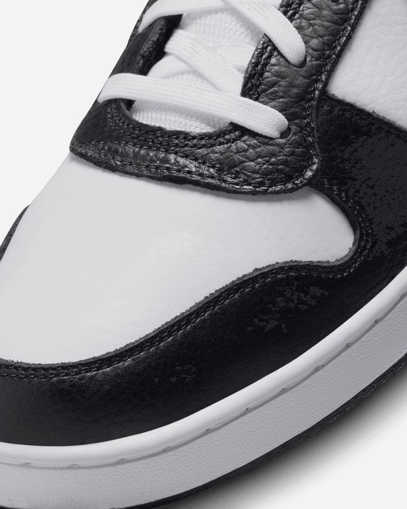 Nike ebernon discount low premium shoes