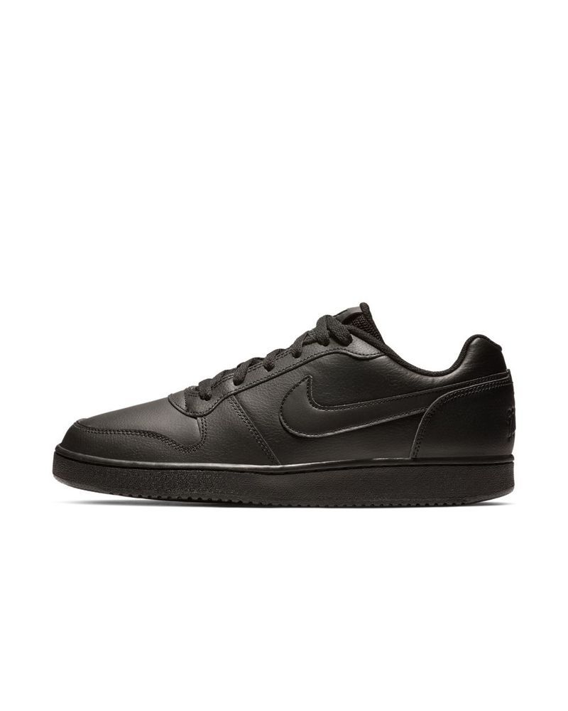 Zapatillas Nike Ebernon para Hombre AQ1775 EKINSPORT