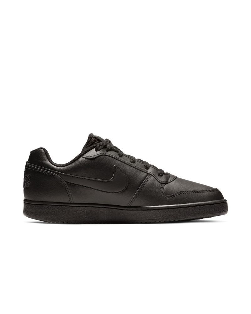 Zapatillas Nike Ebernon para Hombre AQ1775 EKINSPORT