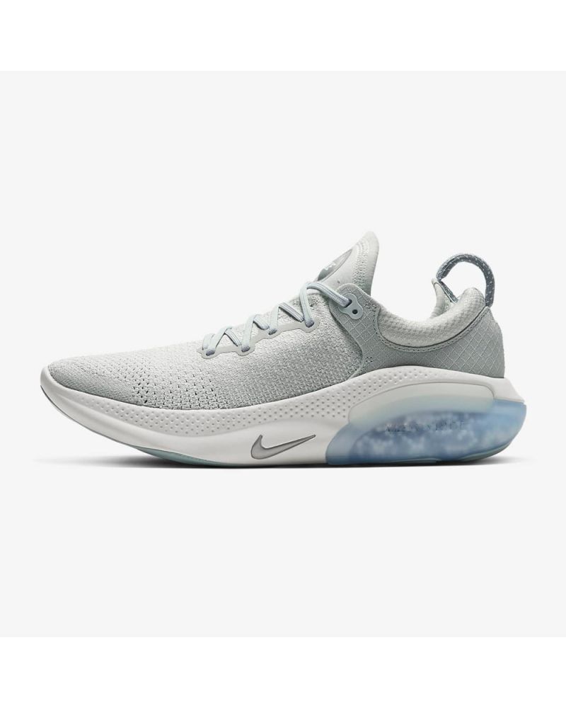 Basket nike deals avec bille