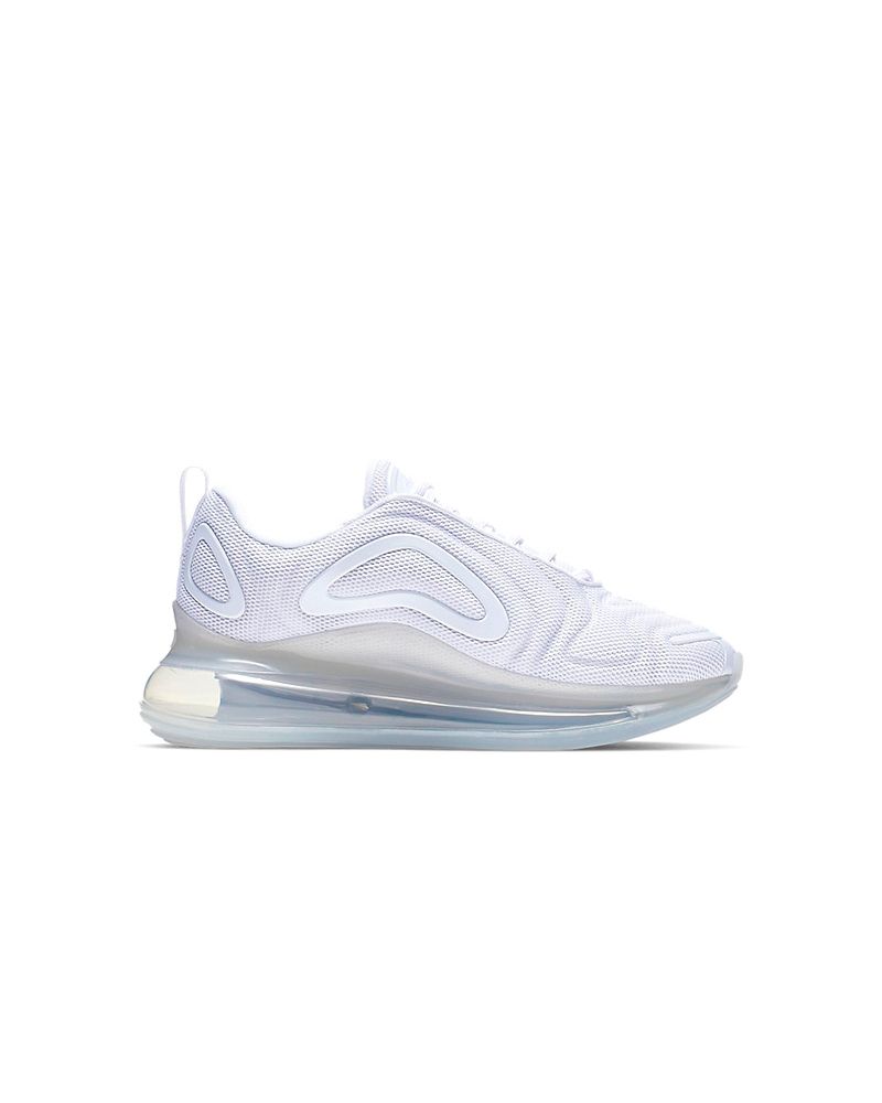 Chaussures Nike Air Max 720 pour Enfant EKINSPORT