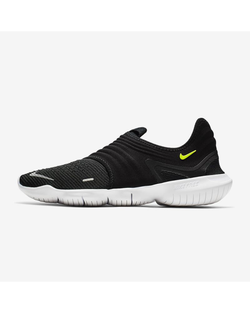 Nike free Flyknit 3.0 Uomo online outlet