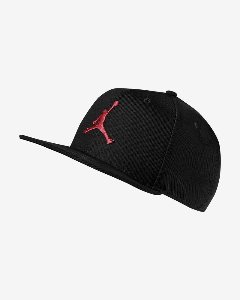 Gorra para Básquetbl Jordan Pro Jumpman de Hombre