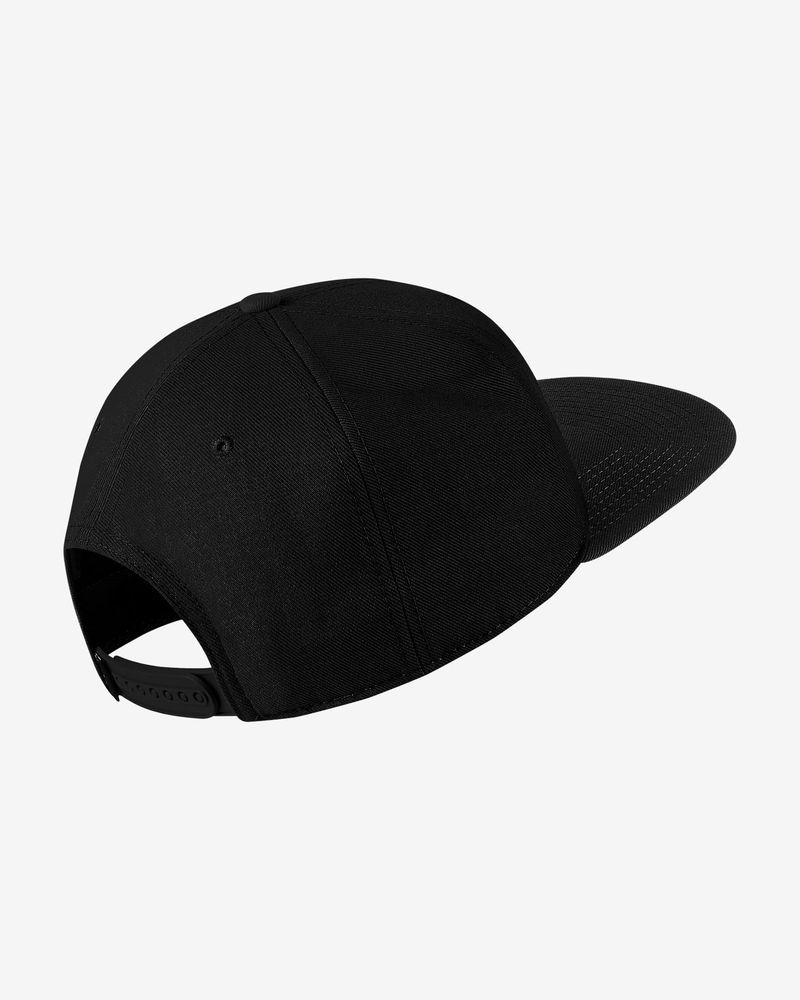 Casquette jordan ajustable discount