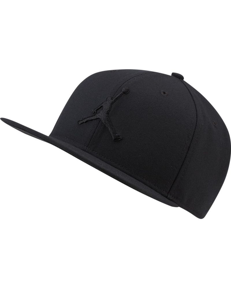 Jordan jumpman air pro snapback hotsell cap