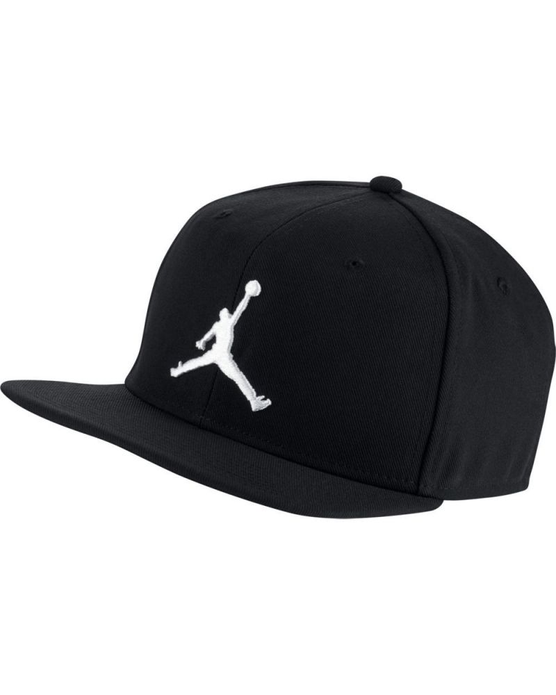 Cap Nike Jordan for Adult AR2118 EKINSPORT