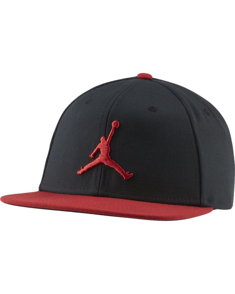 Casquette jordan jumpman h86 clearance