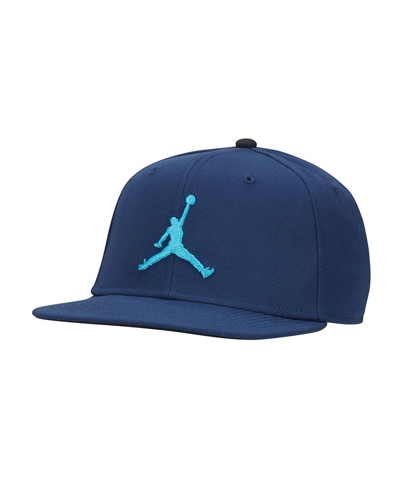 Casquette snapback nike best sale jordan