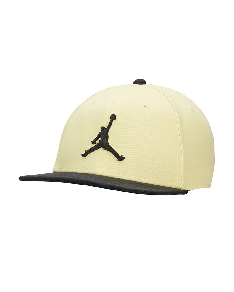 Casquette Jordan Pro Jumpman pour Homme AR2118 706 EKINSPORT