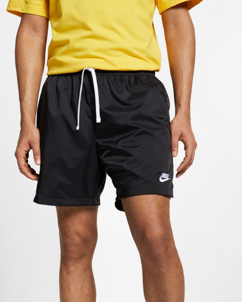 Short nike sportswear homme store