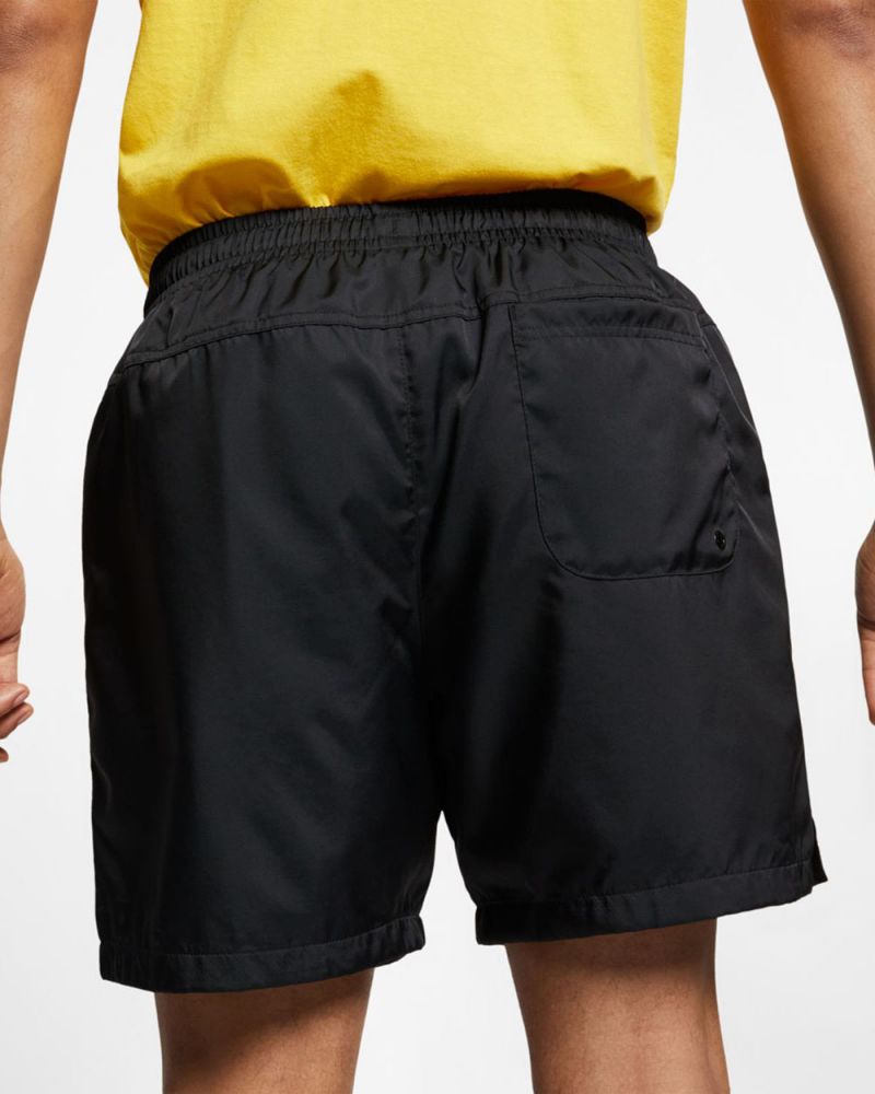Ar2382 nike best sale