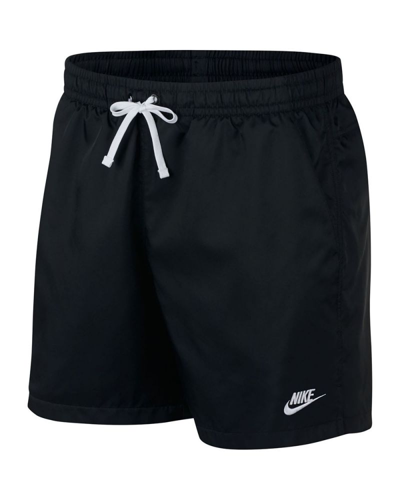 Nike ar2382 sale