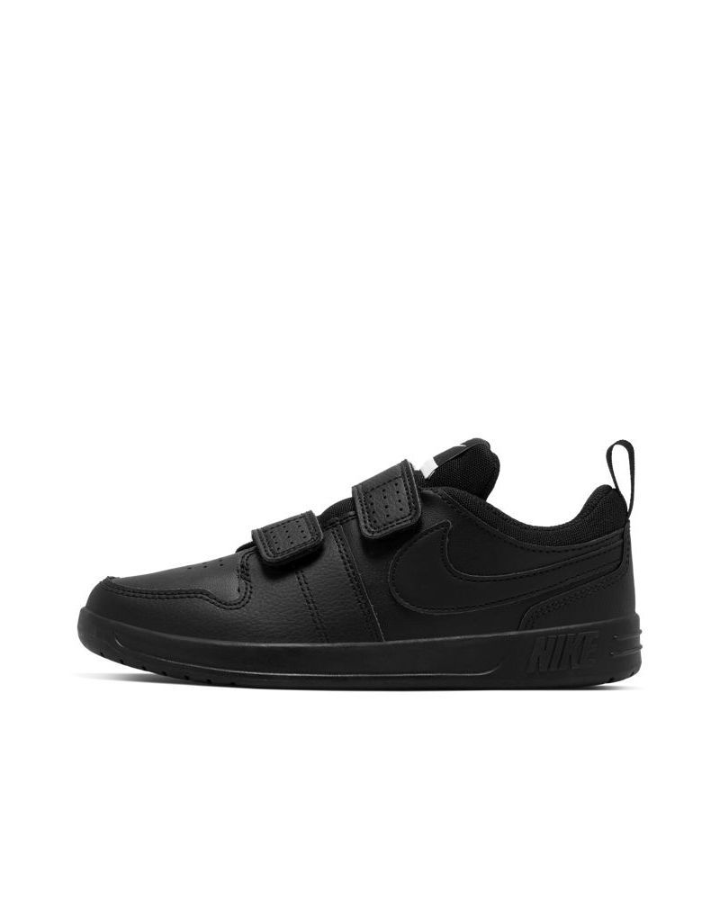 Tenis nike pico cheap