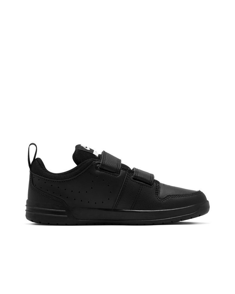 Nike ar4161 cheap