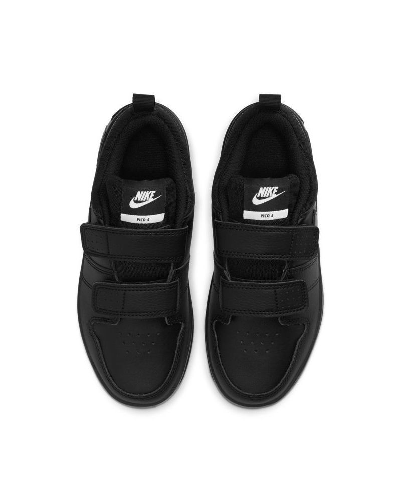 Nike Pico 5 Childrens Shoes AR4161 EKINSPORT