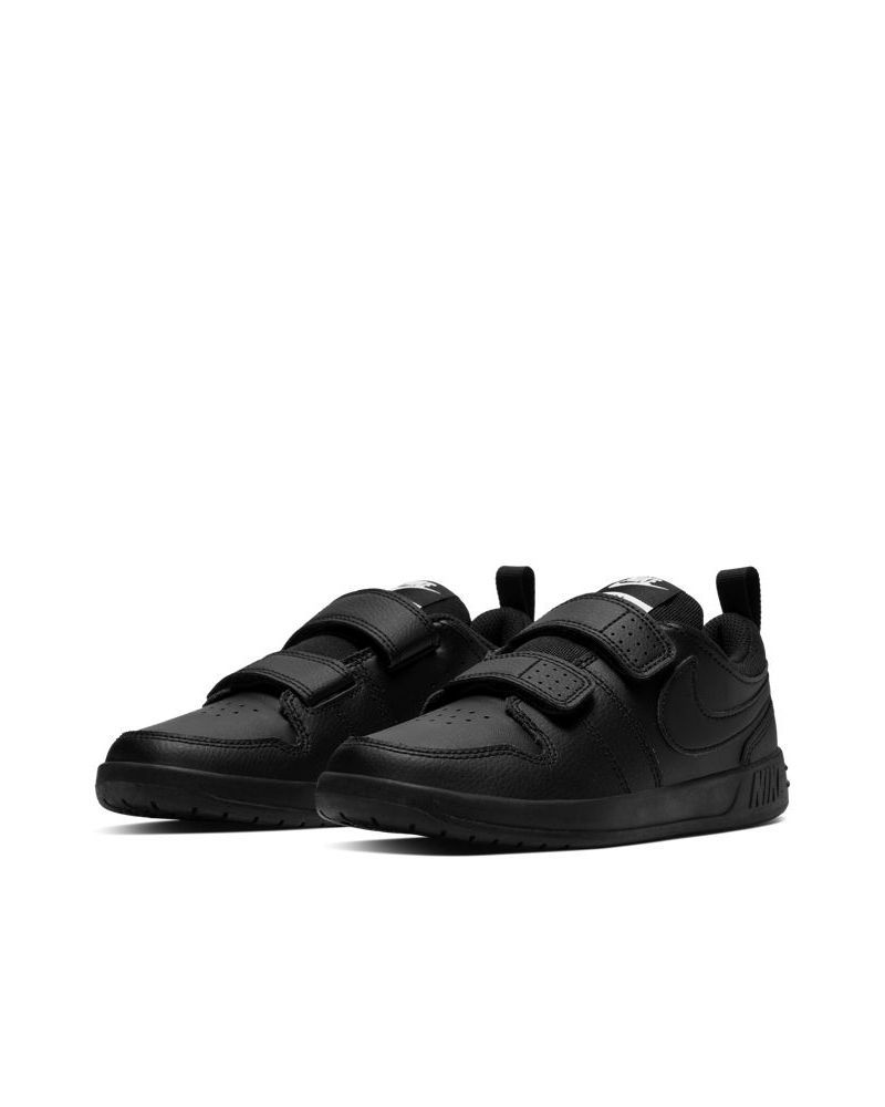 Nike air force 2025 utility enfant