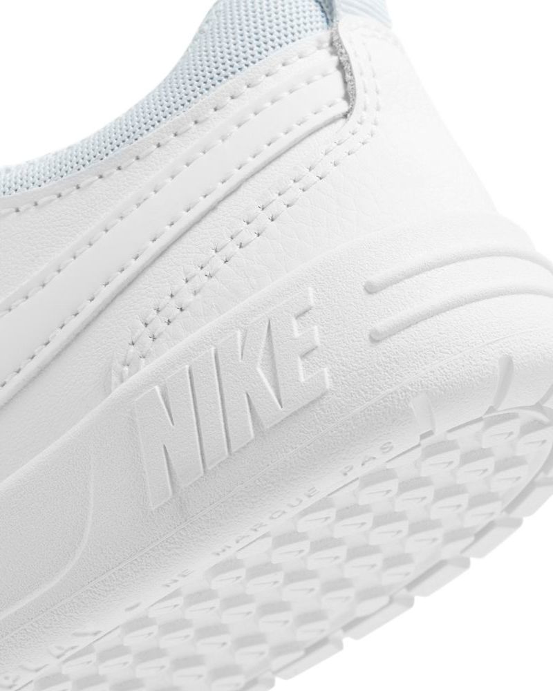 Sapatilhas Nike de Criança AR4161 Branco