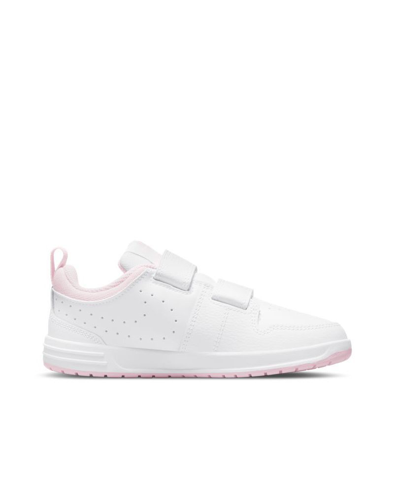 Nike pico rosa sales