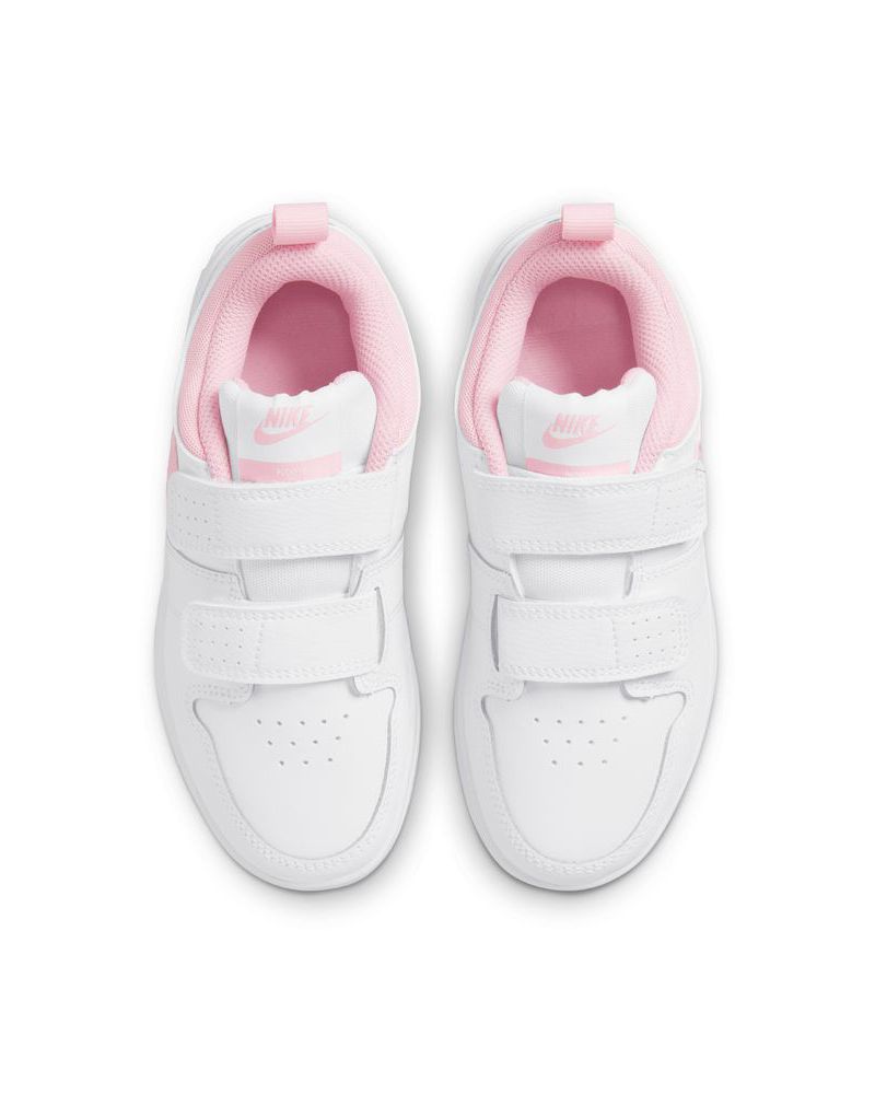 Nike hotsell pico pink