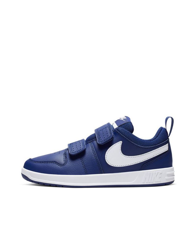 Zapatillas nike pico hotsell niño