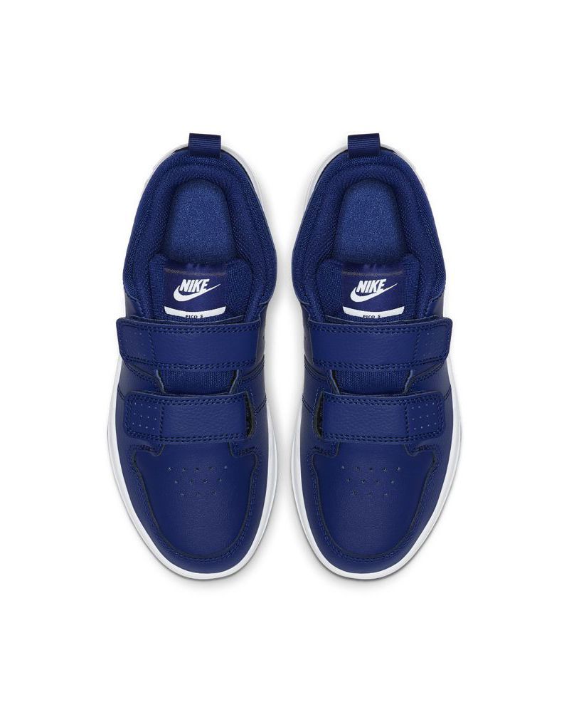 Nike Pico 5 Childrens Shoes AR4161 EKINSPORT
