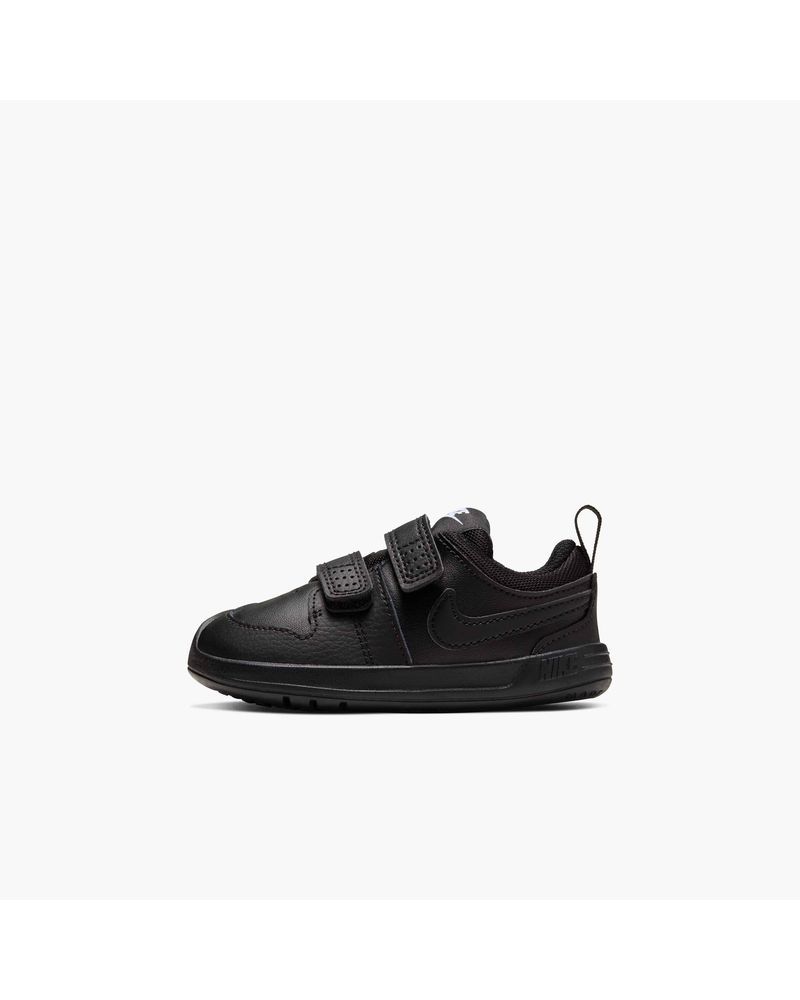 Chaussure nike easy best sale