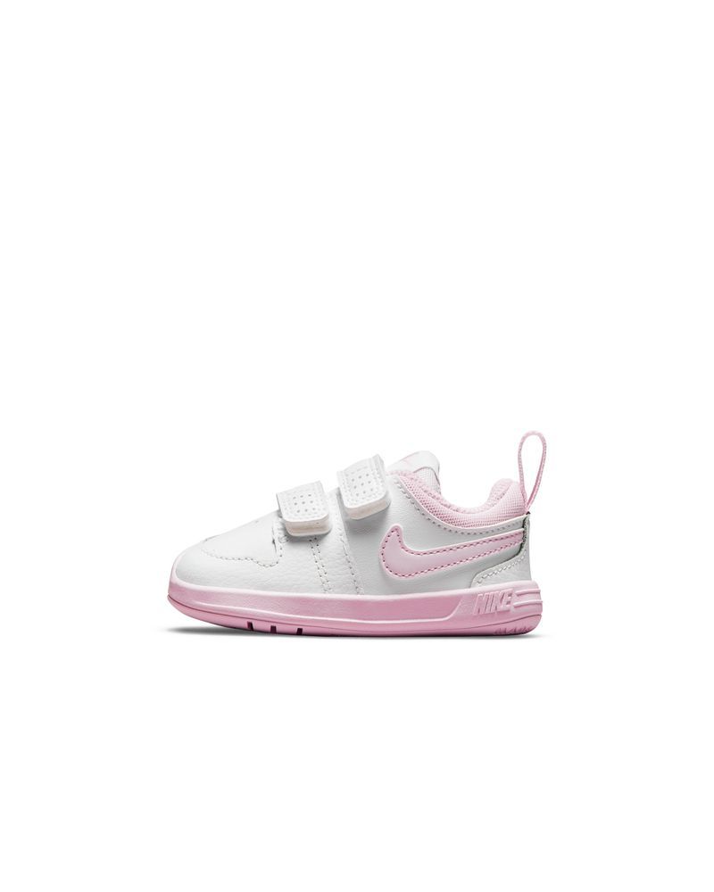 Zapatillas Nike Pico 5 Ni o AR4162 EKINSPORT