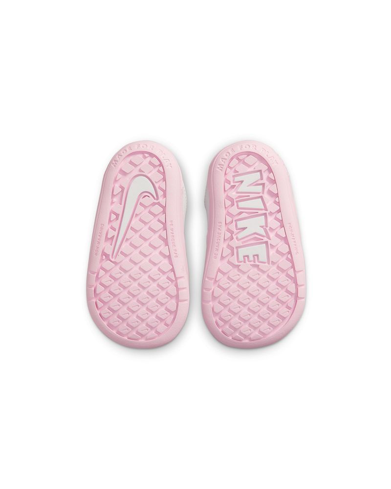 chaussures nike pico 5 pour enfant ar4162 100 chaussures nike pico 5 pour enfant ar4162 100