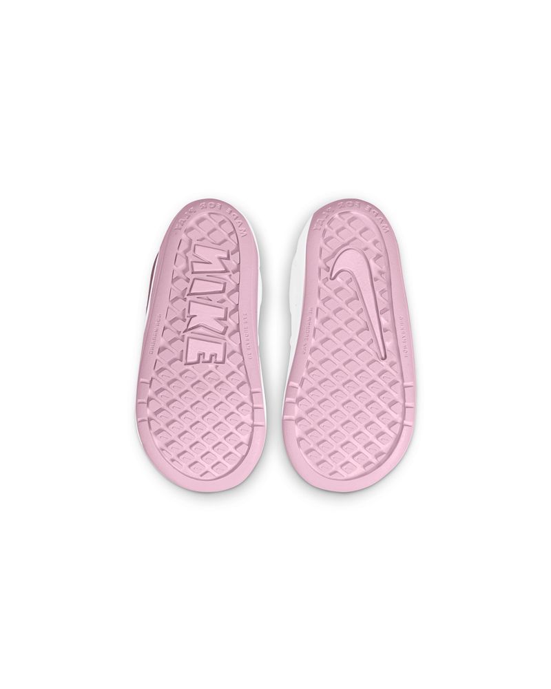 chaussures nike pico 5 pour enfant ar4162 100 chaussures nike pico 5 pour enfant ar4162 100