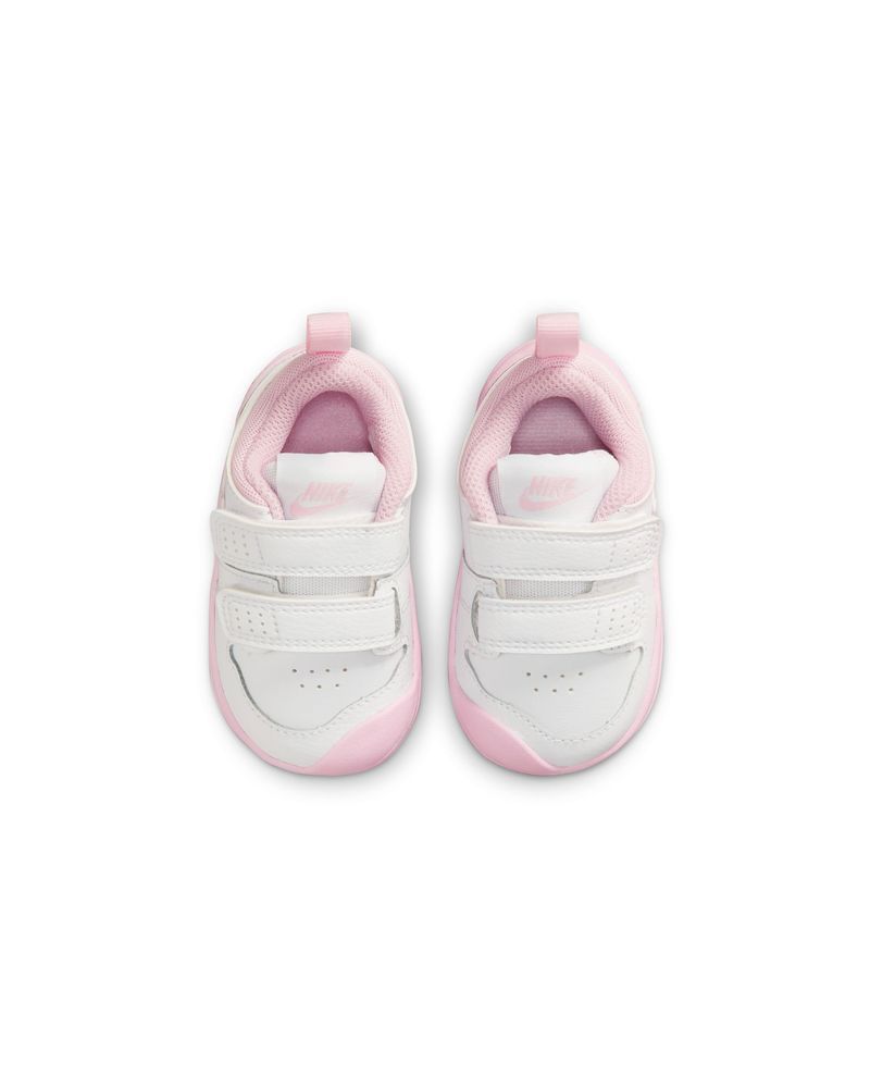 Nike sales pico baby