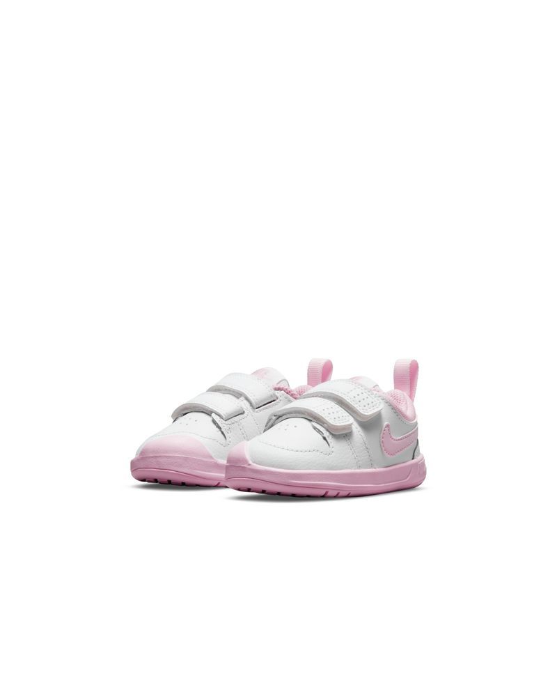 chaussures nike pico 5 pour enfant ar4162 100 chaussures nike pico 5 pour enfant ar4162 100