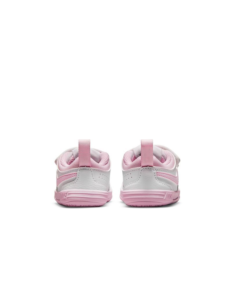 chaussures nike pico 5 pour enfant ar4162 100 chaussures nike pico 5 pour enfant ar4162 100