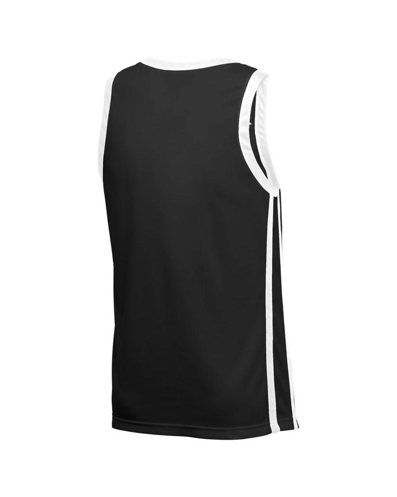 Maillot de sales basket jordan