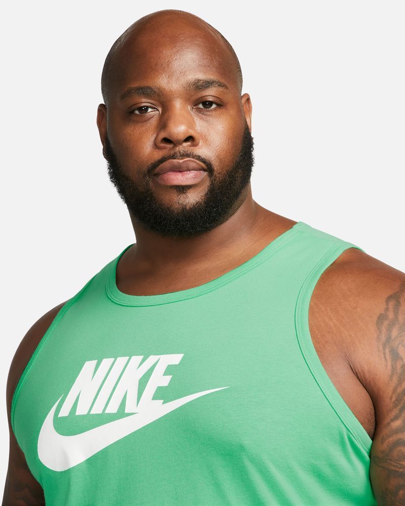 Nike nsw tank top outlet