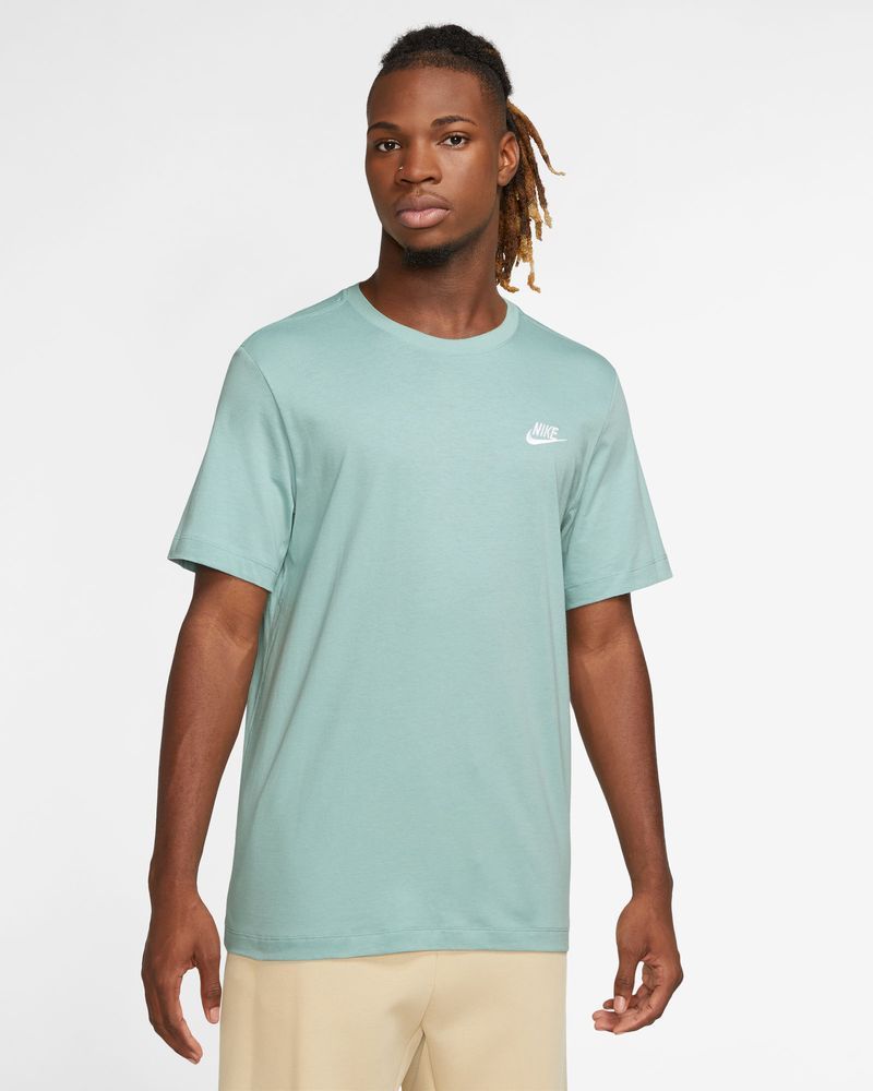 Tee-shirt Nike Sportswear pour Homme - AR4997