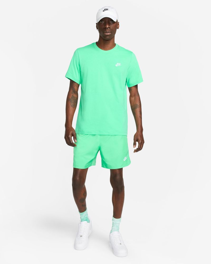 Nike sportswear vert sales