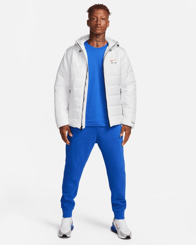 Nike bleu clair outlet