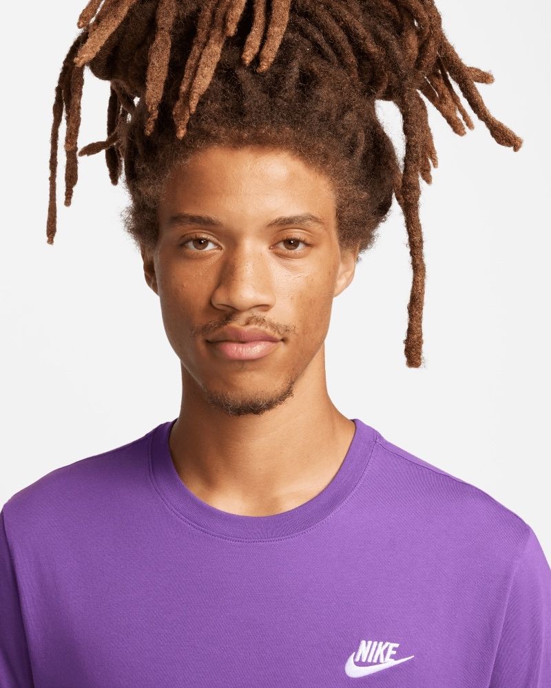 tee shirt nike sport homme