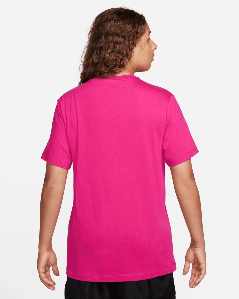 Men s Nike Sportswear Club T Shirt EKINSPORT
