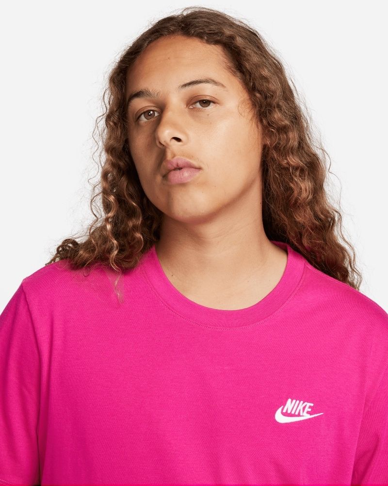 Rose nike sweatshirt new arrivals