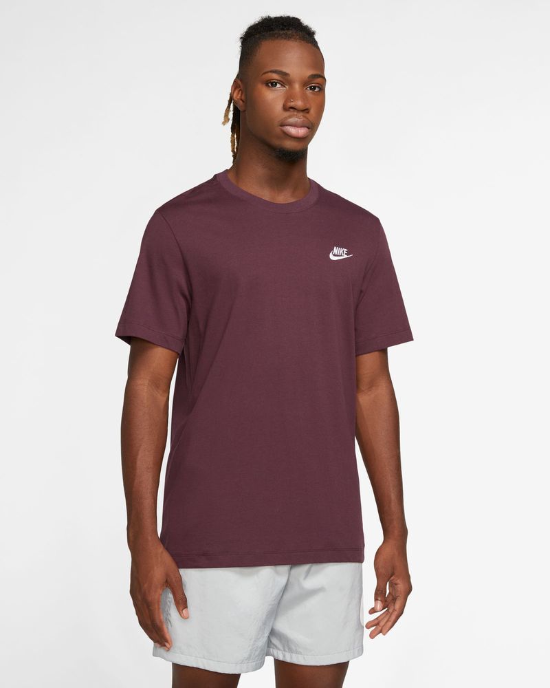 Nike free 4.0 homme bordeaux deals