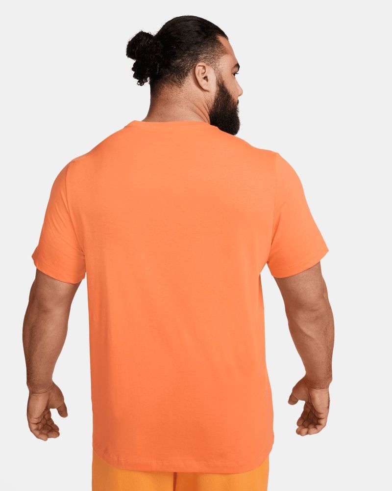 Men s Nike Sportswear Club T Shirt EKINSPORT