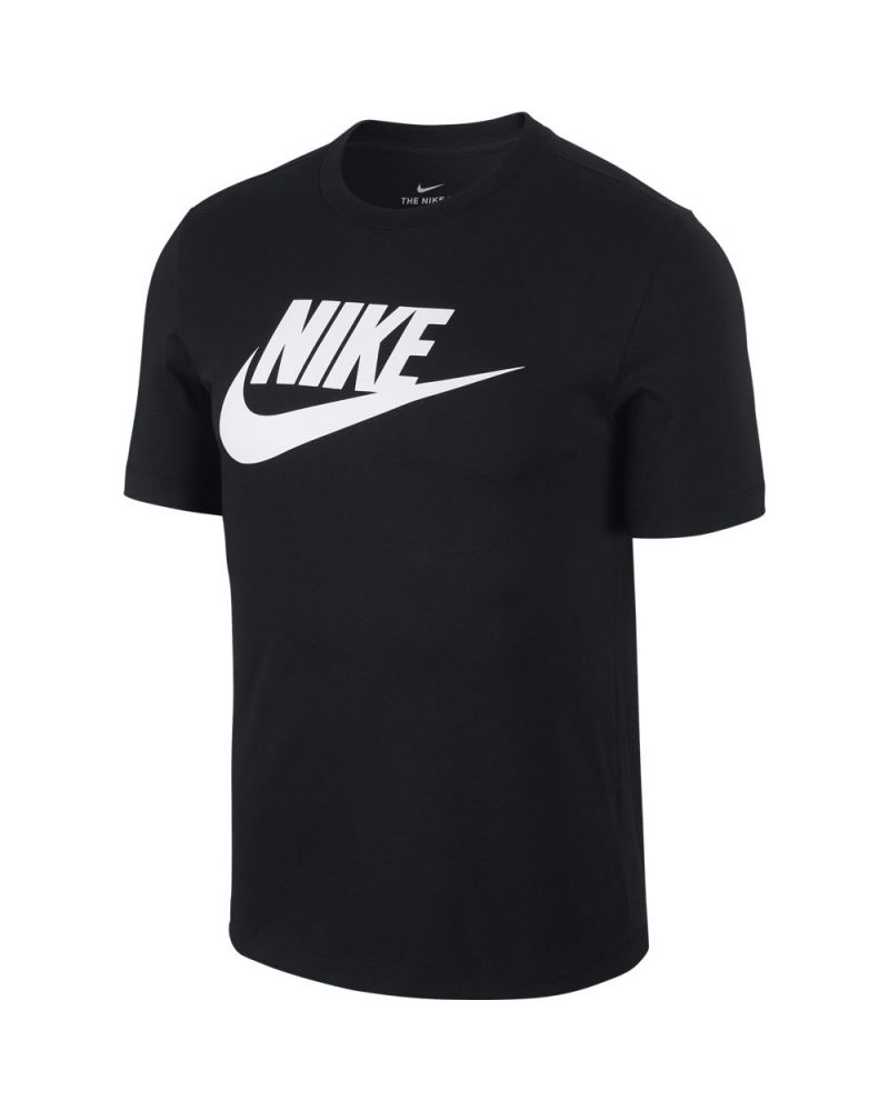 Nike t shirt herren